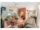 146 Jim Pike Avenue, Gordon ACT 2906