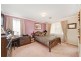 146 Jim Pike Avenue, Gordon ACT 2906