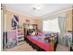 146 Jim Pike Avenue, Gordon ACT 2906