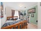 146 Jim Pike Avenue, Gordon ACT 2906