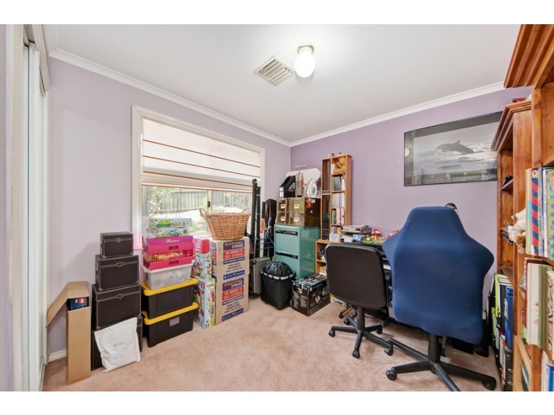 146 Jim Pike Avenue, Gordon ACT 2906