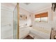 146 Jim Pike Avenue, Gordon ACT 2906