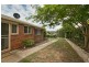 146 Jim Pike Avenue, Gordon ACT 2906