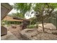 146 Jim Pike Avenue, Gordon ACT 2906