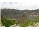 146 Jim Pike Avenue, Gordon ACT 2906
