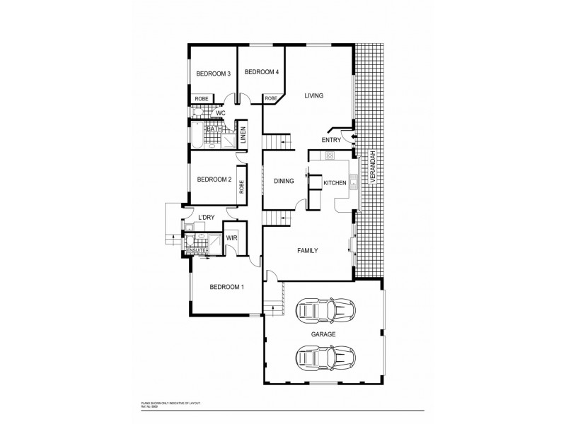 146 Jim Pike Avenue, Gordon ACT 2906