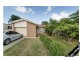 84 Jim Pike Avenue, Gordon ACT 2906