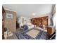 84 Jim Pike Avenue, Gordon ACT 2906