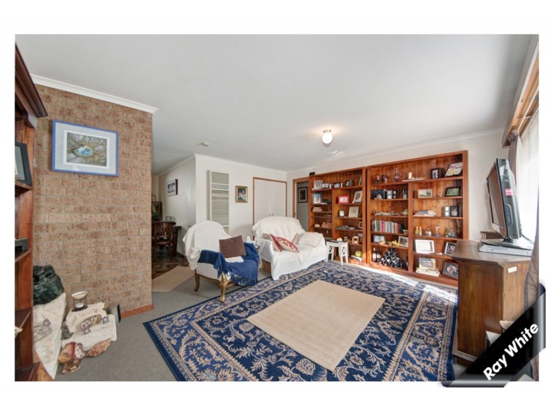84 Jim Pike Avenue, Gordon ACT 2906