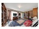84 Jim Pike Avenue, Gordon ACT 2906