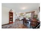 84 Jim Pike Avenue, Gordon ACT 2906
