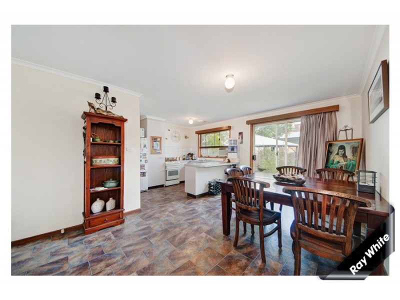 84 Jim Pike Avenue, Gordon ACT 2906
