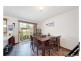 84 Jim Pike Avenue, Gordon ACT 2906