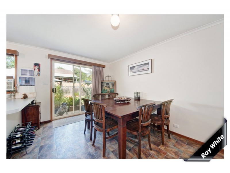 84 Jim Pike Avenue, Gordon ACT 2906