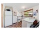 84 Jim Pike Avenue, Gordon ACT 2906