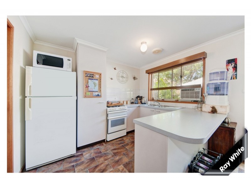 84 Jim Pike Avenue, Gordon ACT 2906