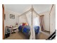 84 Jim Pike Avenue, Gordon ACT 2906