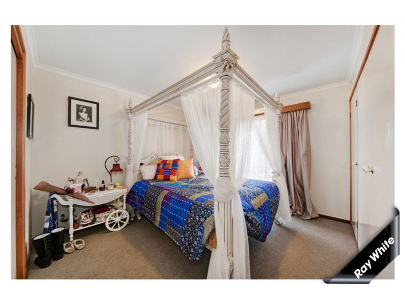 84 Jim Pike Avenue, Gordon ACT 2906