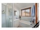 84 Jim Pike Avenue, Gordon ACT 2906