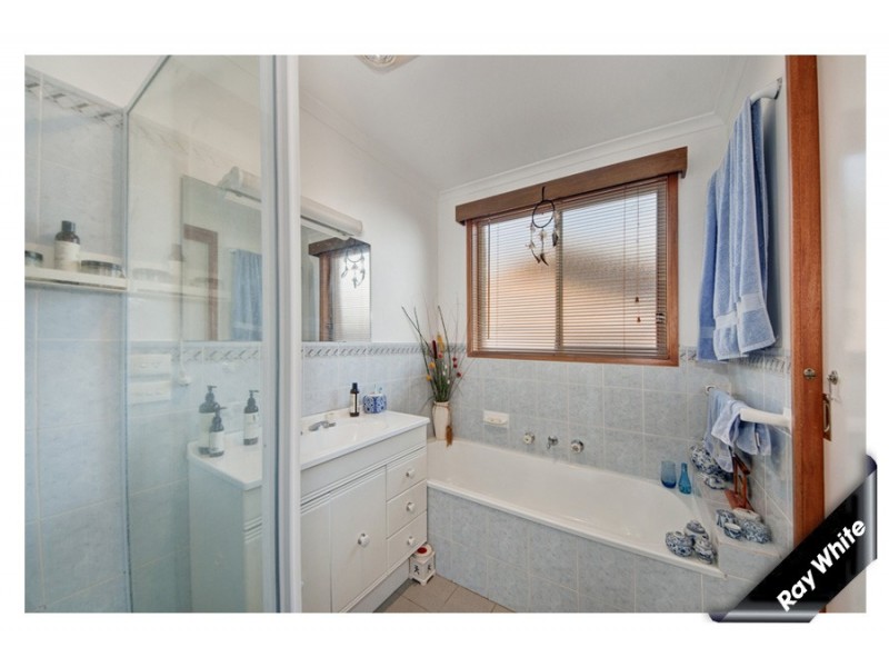84 Jim Pike Avenue, Gordon ACT 2906