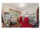 84 Jim Pike Avenue, Gordon ACT 2906