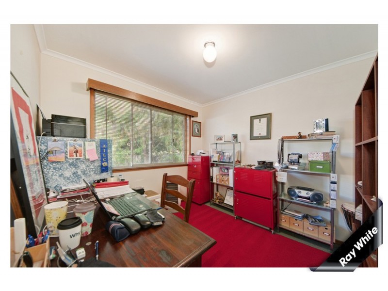 84 Jim Pike Avenue, Gordon ACT 2906