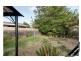 84 Jim Pike Avenue, Gordon ACT 2906