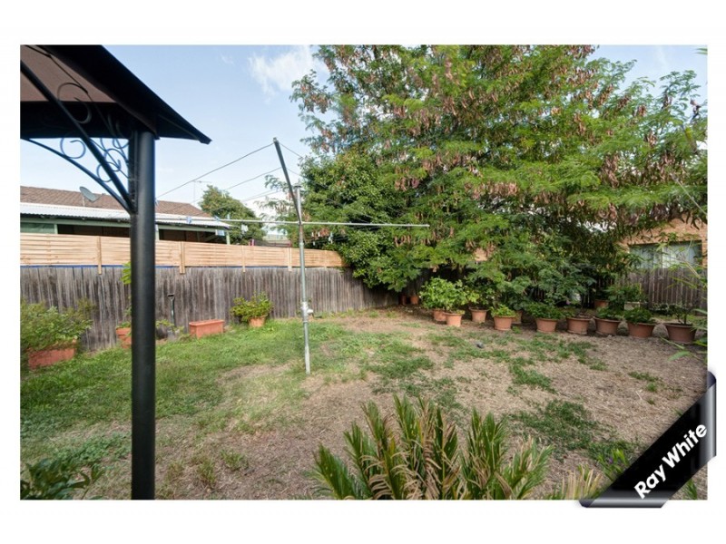 84 Jim Pike Avenue, Gordon ACT 2906