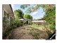 84 Jim Pike Avenue, Gordon ACT 2906