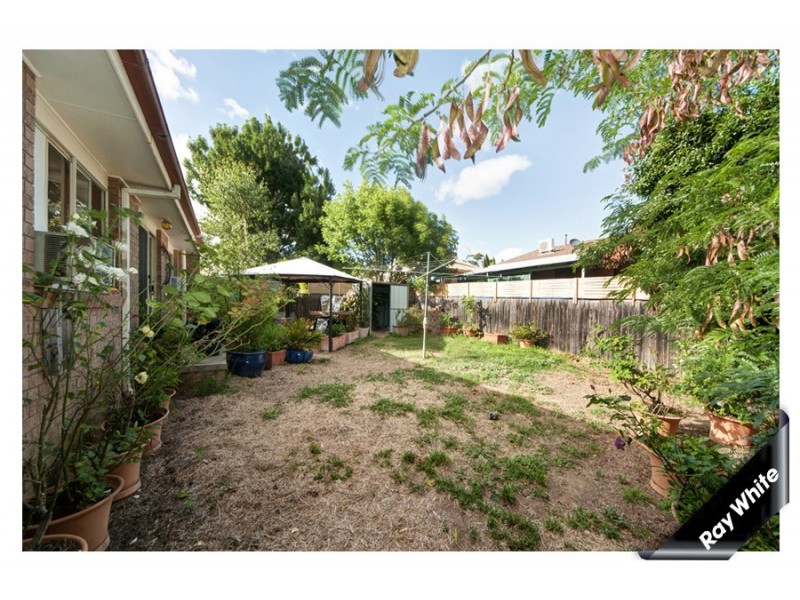84 Jim Pike Avenue, Gordon ACT 2906