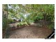 84 Jim Pike Avenue, Gordon ACT 2906
