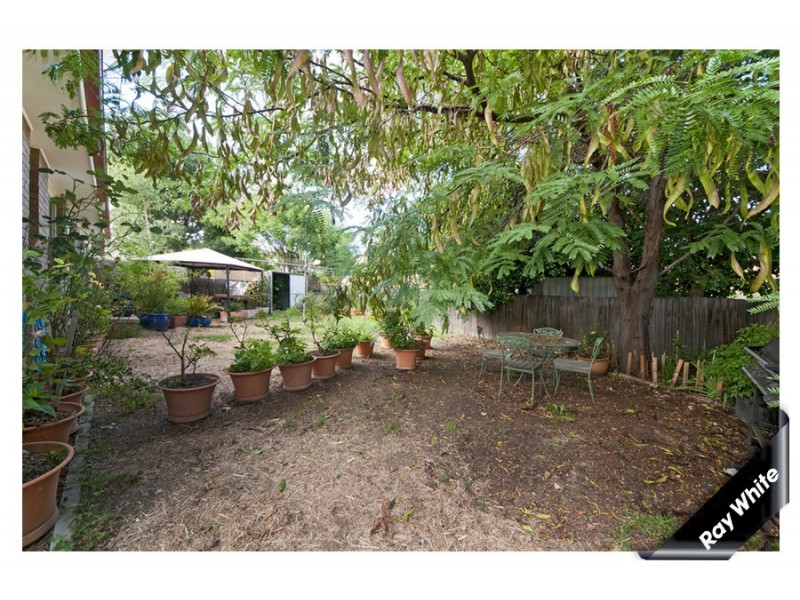 84 Jim Pike Avenue, Gordon ACT 2906
