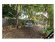 84 Jim Pike Avenue, Gordon ACT 2906