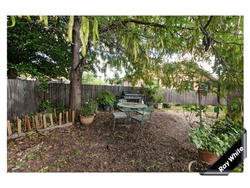 84 Jim Pike Avenue, Gordon ACT 2906