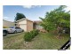 84 Jim Pike Avenue, Gordon ACT 2906