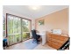 24 Beaufort Retreat, Gordon ACT 2906