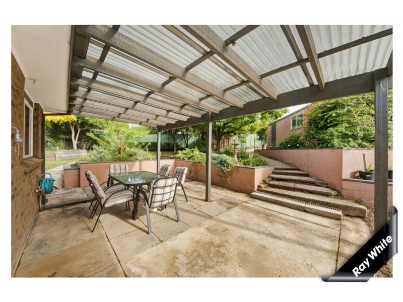 24 Beaufort Retreat, Gordon ACT 2906