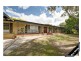 11 Carr Crescent, Wanniassa ACT 2903