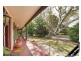 11 Carr Crescent, Wanniassa ACT 2903