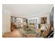 11 Carr Crescent, Wanniassa ACT 2903