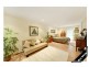 11 Carr Crescent, Wanniassa ACT 2903