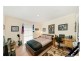 11 Carr Crescent, Wanniassa ACT 2903