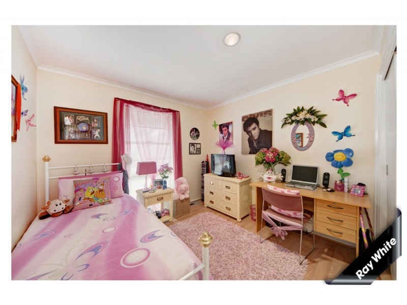 11 Carr Crescent, Wanniassa ACT 2903