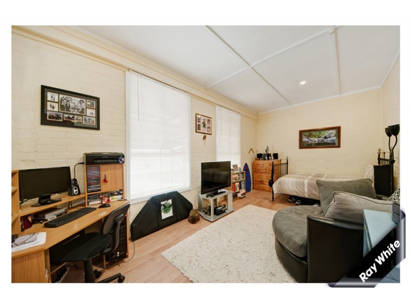 11 Carr Crescent, Wanniassa ACT 2903