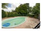 11 Carr Crescent, Wanniassa ACT 2903