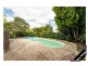 11 Carr Crescent, Wanniassa ACT 2903