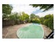 11 Carr Crescent, Wanniassa ACT 2903