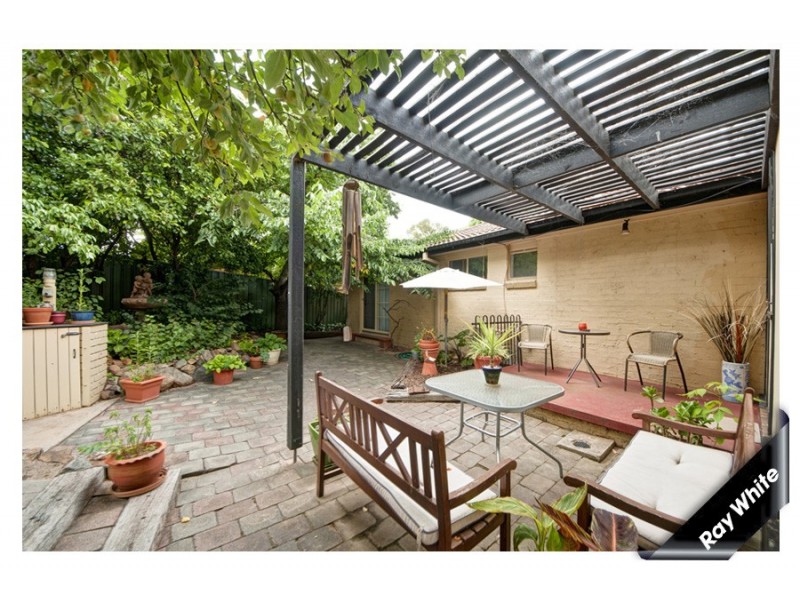 11 Carr Crescent, Wanniassa ACT 2903