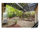 11 Carr Crescent, Wanniassa ACT 2903