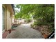 11 Carr Crescent, Wanniassa ACT 2903